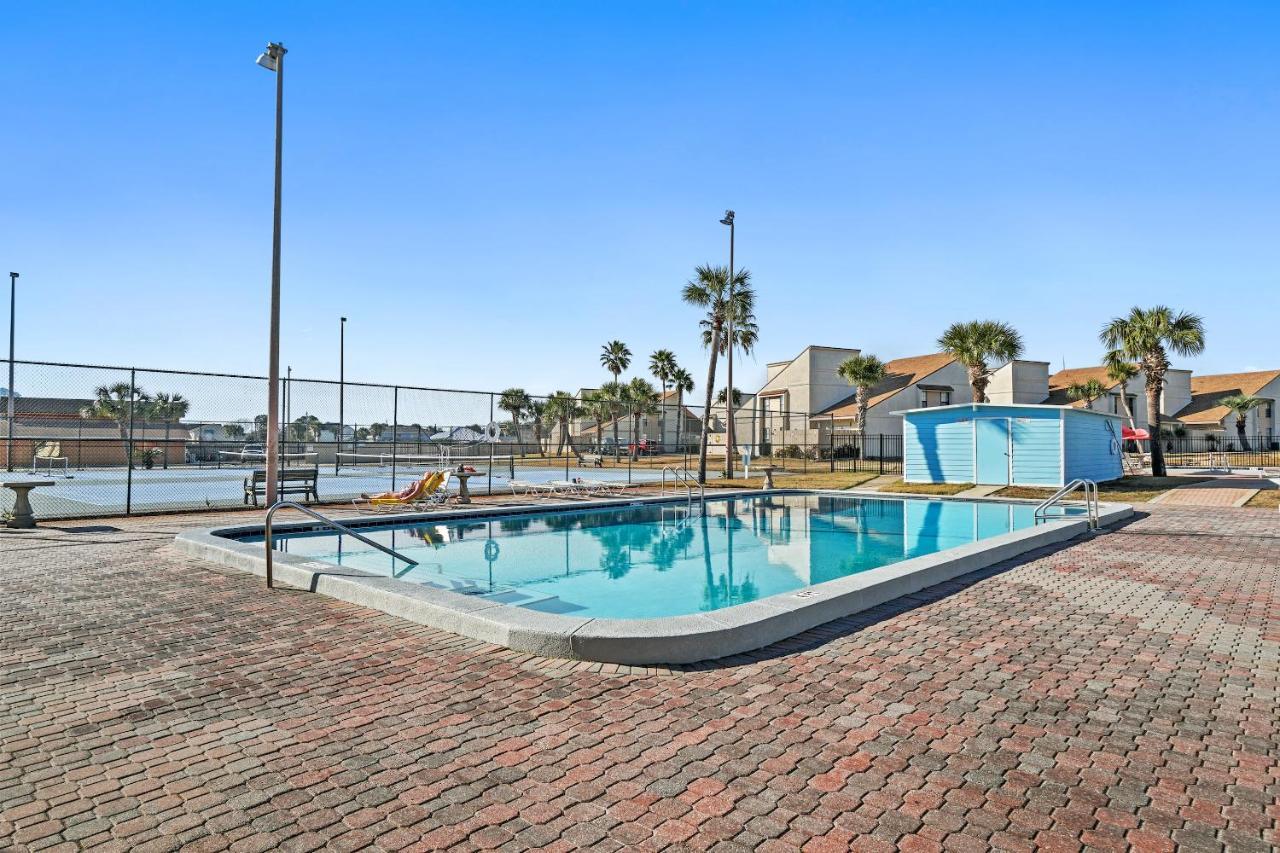 Horizon South By Panhandle Getaways Panama City Beach Exterior foto