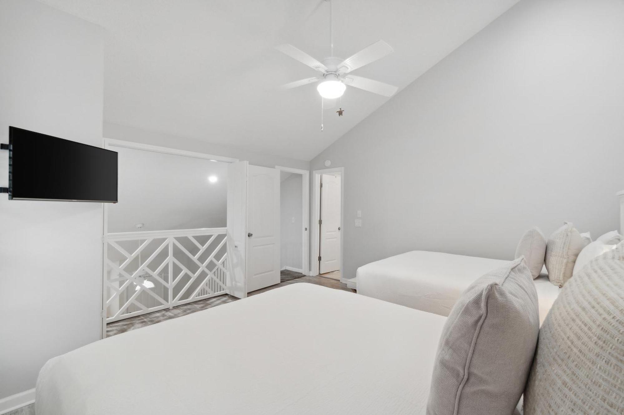 Horizon South By Panhandle Getaways Panama City Beach Habitación foto