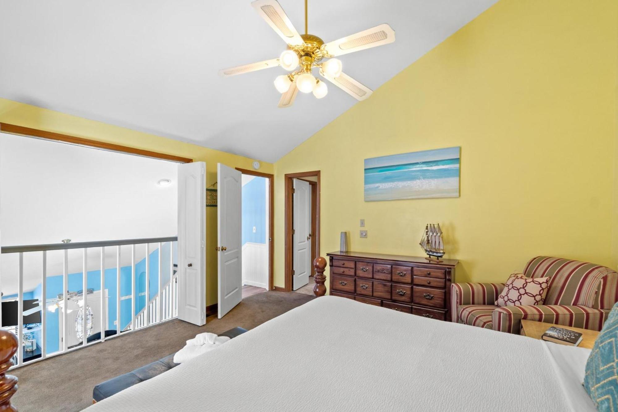 Horizon South By Panhandle Getaways Panama City Beach Habitación foto