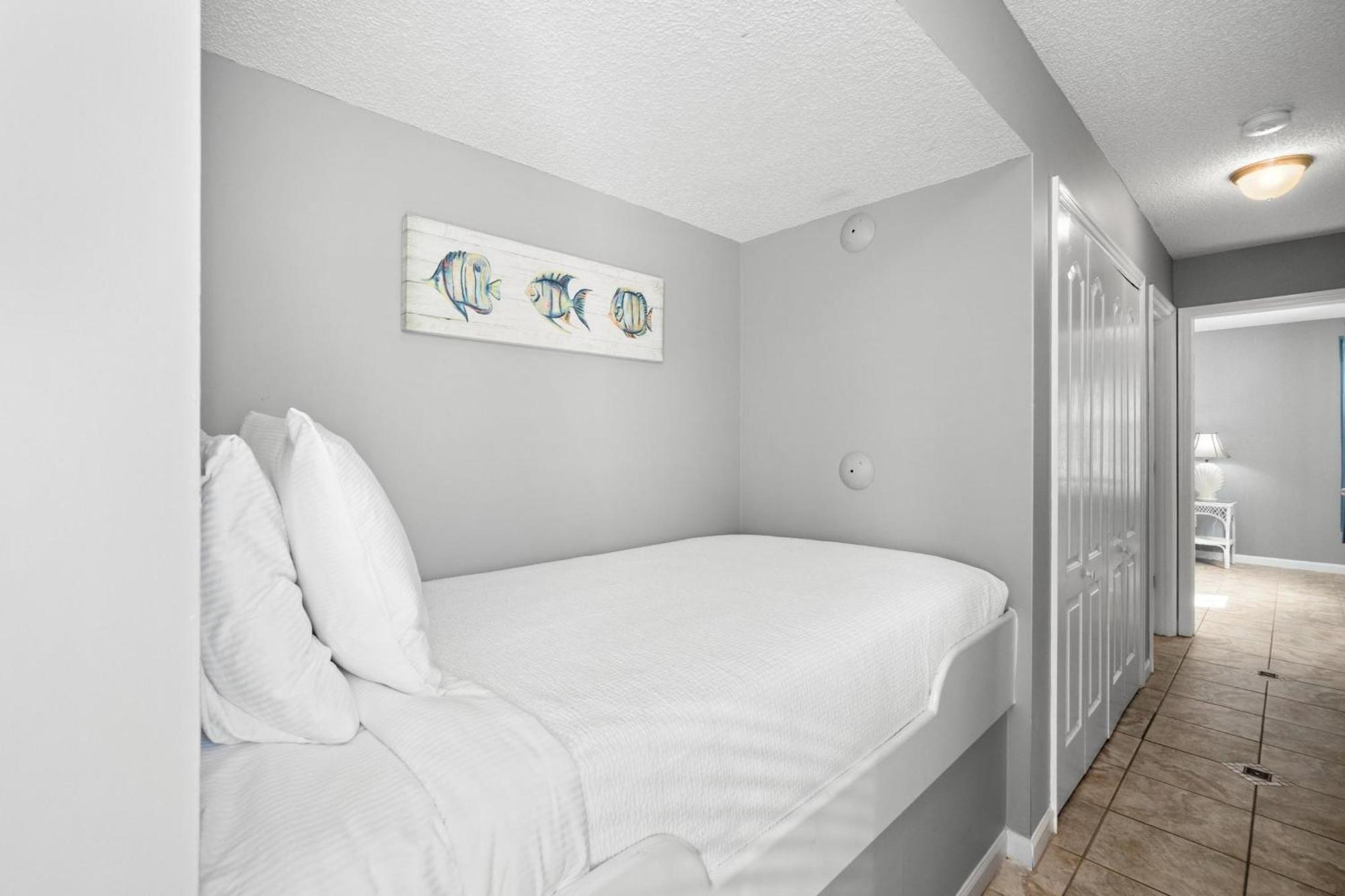 Horizon South By Panhandle Getaways Panama City Beach Habitación foto