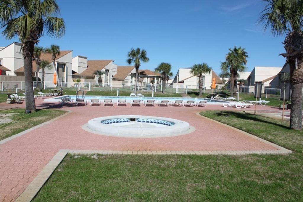 Horizon South By Panhandle Getaways Panama City Beach Exterior foto